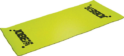 Jobe 280018001 Water Carpet, 12' x 6' - LMC Shop