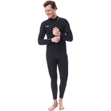Jobe 303517154-S Wetsuit Atlanta Full Men S - LMC Shop