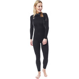 Jobe 303517253-S Wetsuit Savannah Full Women S - LMC Shop