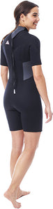 Jobe 303617254-S Wetsuit Savannah Short Women S - LMC Shop