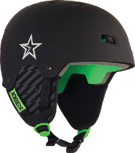 Jobe 370017001-M Helmet Base Black M - LMC Shop