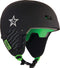 Jobe 370017001-M Helmet Base Black M - LMC Shop
