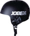 Jobe 370020001S Base Helmet Black - LMC Shop