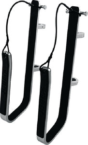 Jobe 400019001-PCS Sup Boat Rack Addict - LMC Shop