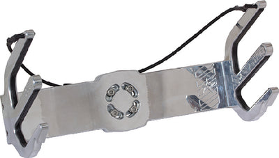 Jobe 405613006-PCS. Waterski Swivel Rack - LMC Shop