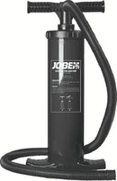 Jobe 410017102-PCS. Hand Pump Double Action - LMC Shop