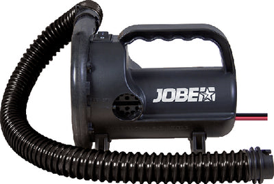 Jobe 410017201-PCS. Air Pump Turbo 12v - LMC Shop