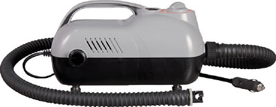 Jobe 410017203-PCS. Air Pump Sup 12v 20psi - LMC Shop