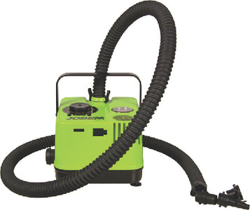 Jobe 410018001-PCS Pump Sup Portabl Battery 20psi - LMC Shop