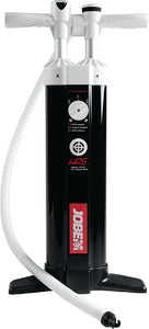 Jobe 410019004-PCS Pump Sup Hand Triple Action - LMC Shop