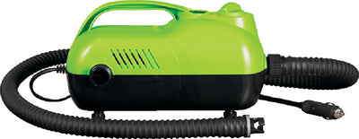 Jobe 410020001 Sup Pump 12 Volt - LMC Shop
