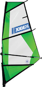 Jobe 480020005 Aero Venta Sup Sail 3.5m - LMC Shop