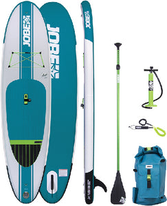 Jobe 486417033-PCS. Sup Yarra 10.6 Inflate Package - LMC Shop