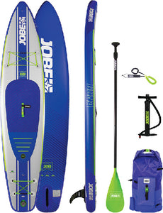 Jobe 486420004 Aero Duna Sup Board 11.6 - LMC Shop