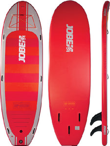 Jobe 486420007 Aero Sup'ersized Sup Board 15. - LMC Shop