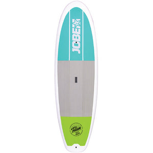 Jobe 486617001-PCS. Sup Aras Titan 8.6 Polycarb - LMC Shop