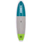 Jobe 486617002-PCS. Sup Kura Titan 10.6 Polycarb - LMC Shop