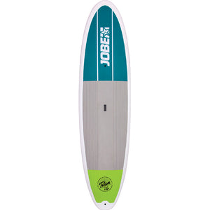 Jobe 486617002-PCS. Sup Kura Titan 10.6 Polycarb - LMC Shop