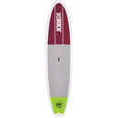 Jobe 486617003-PCS. Sup Kama Titan 11.6 Polycarb - LMC Shop