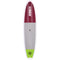 Jobe 486617003-PCS. Sup Kama Titan 11.6 Polycarb - LMC Shop