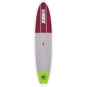 Jobe 486617003-PCS. Sup Kama Titan 11.6 Polycarb - LMC Shop