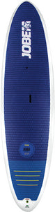 Jobe 486619002 Titan Kura SUP Board - LMC Shop