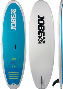 Jobe 486620001 Titan Aras Sup Board 8.6 - LMC Shop
