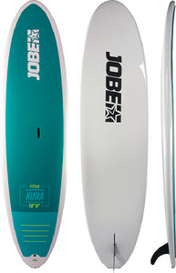 Jobe 486620002 Titan Kura Sup Board 10.6 - LMC Shop