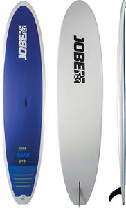 Jobe 486620003 Titan Kama Sup Board 11.6 - LMC Shop