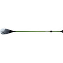 Jobe 486718211-PCS. Sup Paddle Aluminum 3pc - LMC Shop