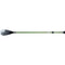 Jobe 486718211-PCS. Sup Paddle Aluminum 3pc - LMC Shop
