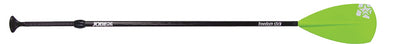 Jobe 486719009-PCS Paddle Sup Freedom Stick 3pc - LMC Shop