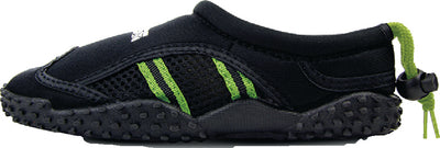 Jobe 534619003-XL Shoes Water Youth Black Xl - LMC Shop