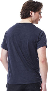 Jobe 544017020-M Rashguard Men Loose Graphite M - LMC Shop