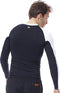 Jobe 544017052-XL Rashguard Men Longsleeve Xl - LMC Shop