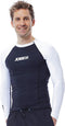 Jobe 544017052-XL Rashguard Men Longsleeve Xl - LMC Shop