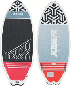 Jobe 582318002-PCS. Wakesurfer Accelerator 49 - LMC Shop