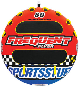 SportsStuff 53-1661 Frequent Flyer - LMC Shop