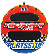 SportsStuff 53-1661 Frequent Flyer - LMC Shop