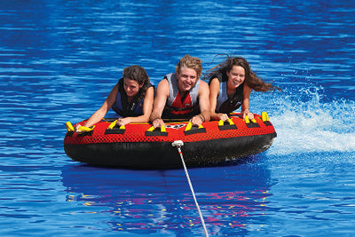 SportsStuff 53-1661 Frequent Flyer - LMC Shop