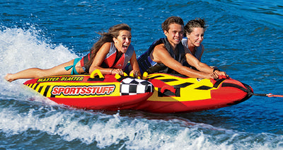 SportsStuff 53-1831 Master Blaster - LMC Shop