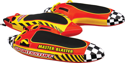 SportsStuff 53-1831 Master Blaster - LMC Shop