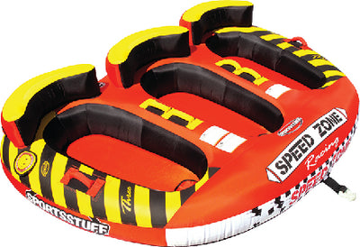 SportsStuff 53-1943 Towable Speedzone 3 Rider - LMC Shop