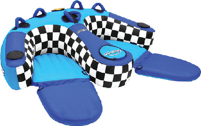 SportsStuff 53-1982 Chariot Duo - LMC Shop