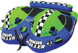 SportsStuff 53-3020 High Roller 2 Person - LMC Shop