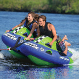 SportsStuff 53-3020 High Roller 2 Person - LMC Shop