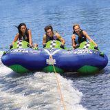 SportsStuff 53-3030 High Roller 3 Person - LMC Shop