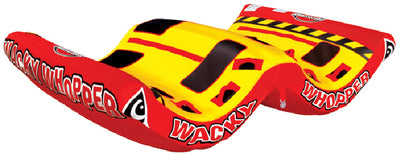 SportsStuff 53-5153 Sportsstuff Whacky Whopper - LMC Shop