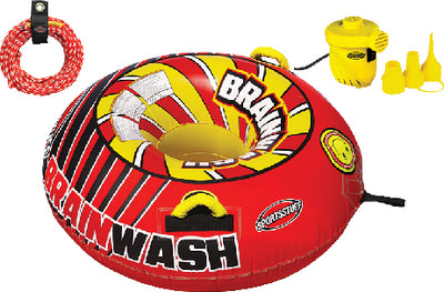 SportsStuff 53-6501 Brainwash - LMC Shop