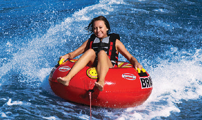 SportsStuff 53-6501 Brainwash - LMC Shop